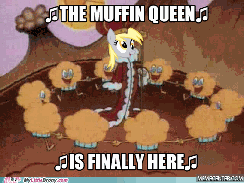 the-muffin-queen_o_638555.gif.951b56e5fdc3f2592dd5816e6a47a0b9.gif