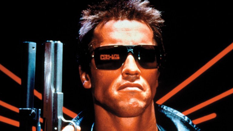 the_terminator_still.jpg.26c5876229b3fa984e5470039023b9ea.jpg