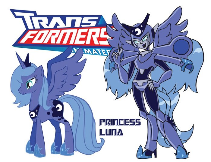 transformares_princess_luna_by_inspectornills-d4buaqi.jpg.627e7441943ae98a70ae197bc366619e.jpg