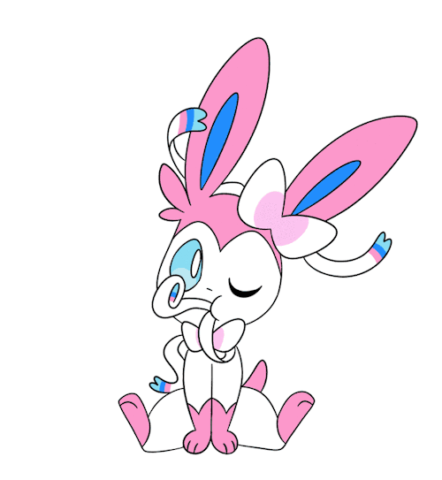 tumblr_obp48s8DVq1tjn752o2_500.gif.63429fc706ca6cf46cd81032f40c7421.gif