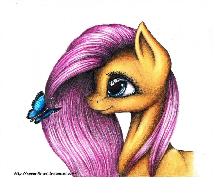 what_a_beautiful_day___for_sale__by_spear_he_art_d8yjd9h-fullview.thumb.jpg.5a8a2f1f99348032318e64bf146f45a2.jpg