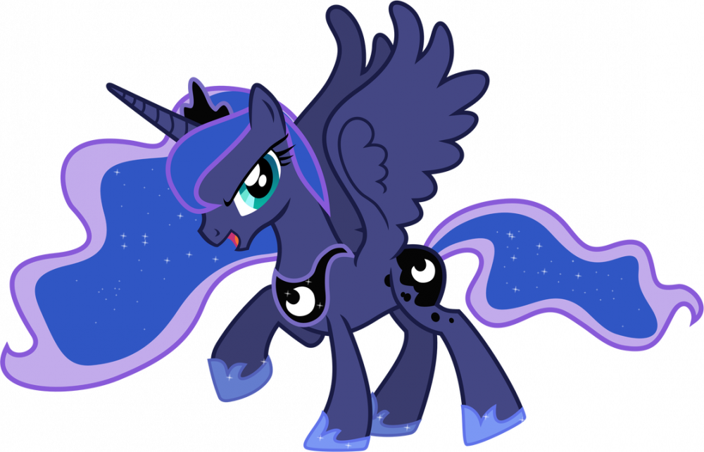 015E9CD9-99FF-4434-A454-816D04D26509.png