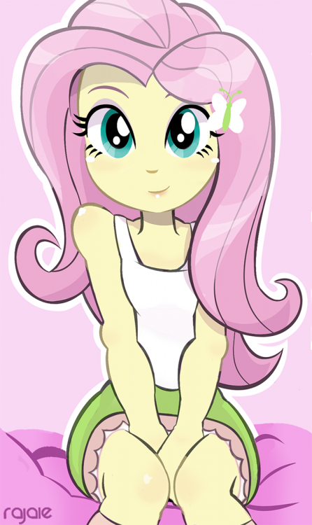 1589755.thumb.png.9e4fab62c6f1a155fefe77c462de0a4b.png