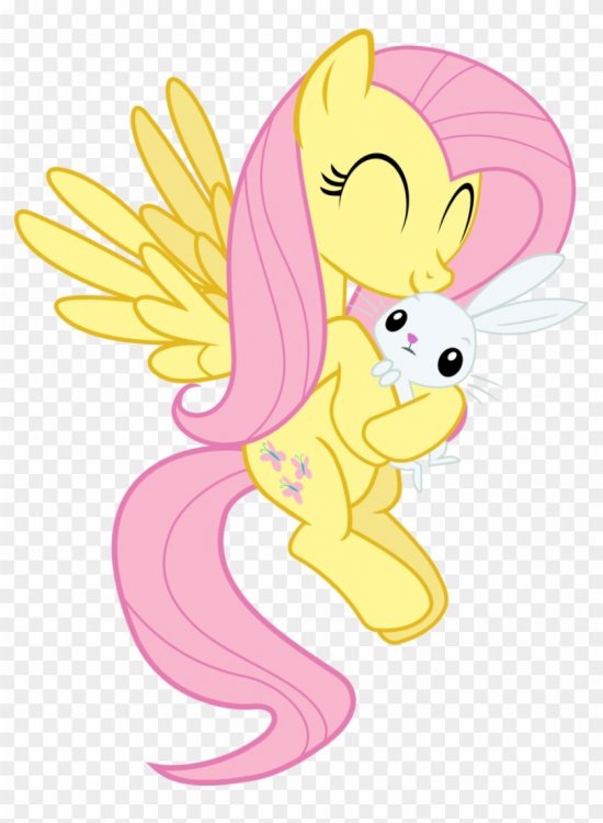 174-1748921_fluttershy-hovering-download-my-little-pony-fluttershy-bunny.png.jpg