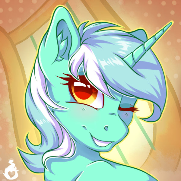 318329825_lyrabyserenityscratch.png.6b45ec1b155401dbafac48832df99133.png