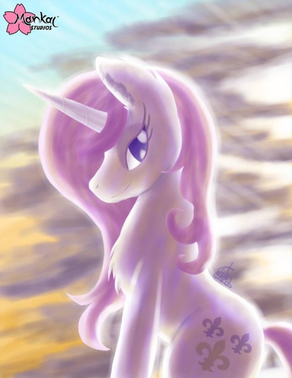 3C312148-9810-4B6B-8499-78CE1F24A8EC.jpeg