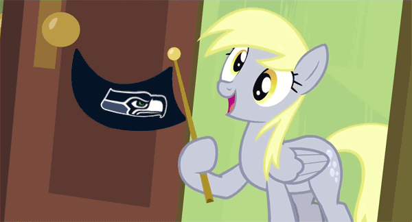 501652B0-7C99-4E87-866F-EBD2387DE4D7.gif.fbcbd7cccb2a3f018740ebf38d8375a6.gif
