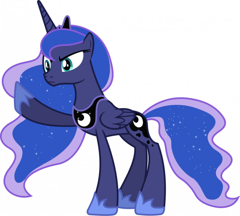 5868A469-57C6-4931-B724-69F6354E24BE.png