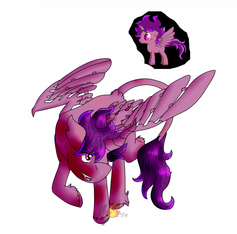 594556491_5PoisonClawmlpforum.thumb.png.4921798bde0ddf1828c23ac17a44209e.png
