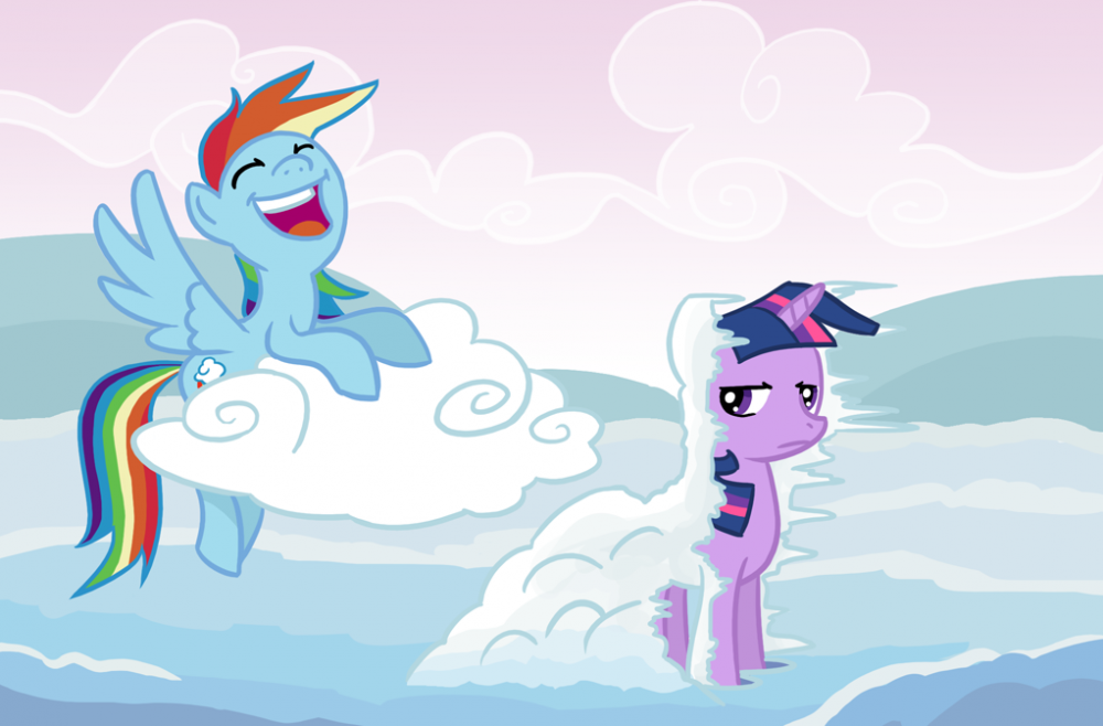 img-481522-1-97178+-+artist+gingermint+artist+icekatze+rainbow_dash+snow+twilight_sparkle+winter.png