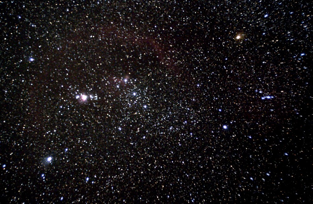 Orion Constellation_2-24-2019_embed_awb.jpg