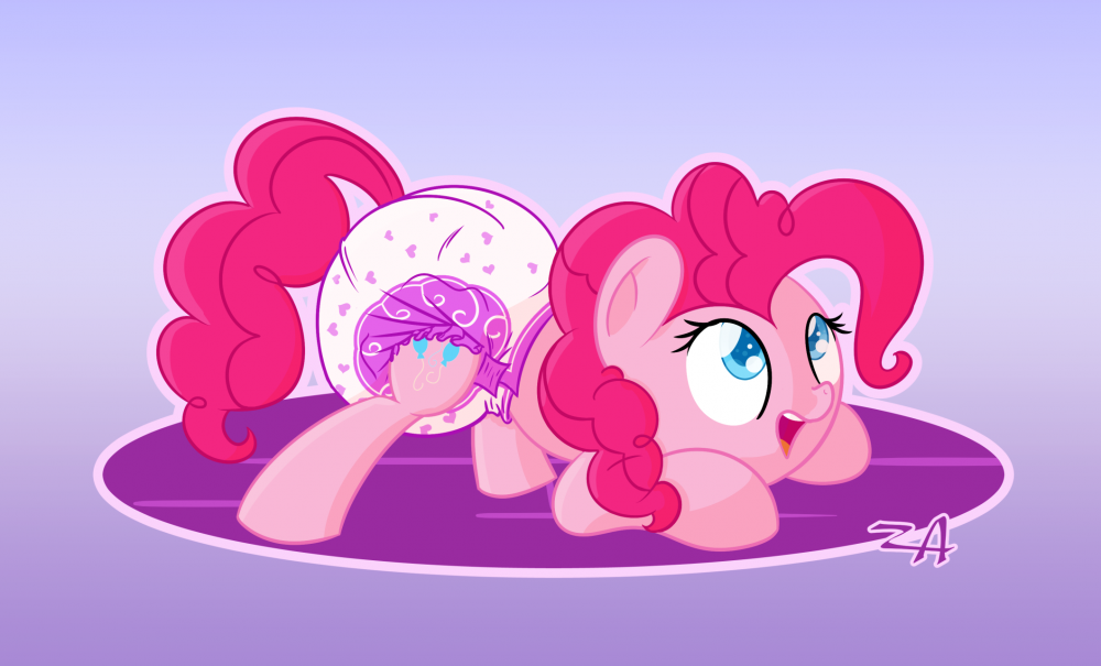 983649414_1810156__suggestive_artist-colon-zalakir_pinkiepie_abstractbackground_adorableface_cute_di-per_diaperfetish_diaperpie_diapinkes_excited_facedown.thumb.png.c469066d953cb90e7dbcd1e72aebb3b5.png