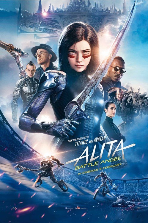 Alita_battle_angel_500.jpg.565ee1a7cb4680a515f5857d6f7c4fdb.jpg