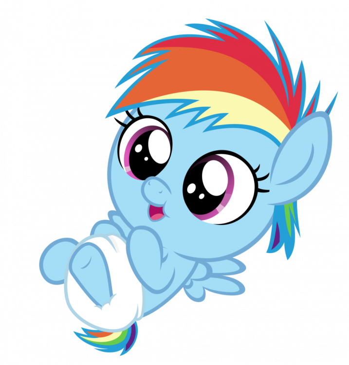 C5ACDC9D-3345-4AE8-BFC3-B30A0EC569D2-3891-000004EDF82E07D0_tmp.thumb.png.96f3389b9abdfd976be88e6abb10ac6b.png