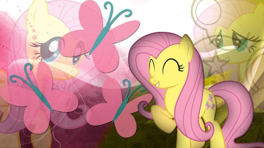 FluttershyWallpaperbyTygerxL1535113346444.jpg.dc34a879976c8483c009b55685524989.jpg