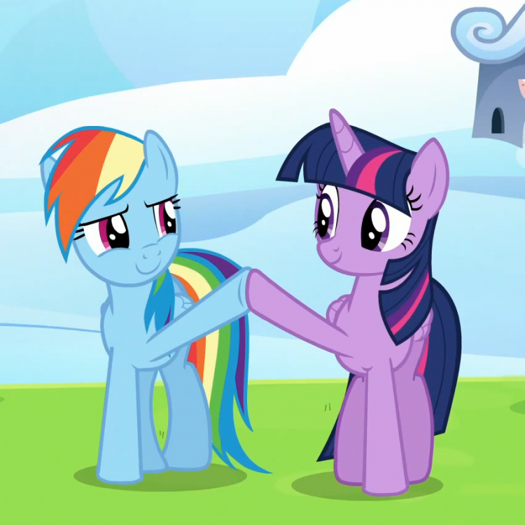 GoTeamPonyville2.png