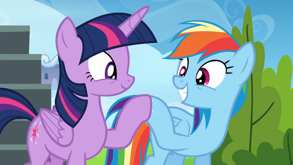 GoTeamPonyville3.png