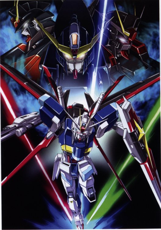 GundamSeedD.thumb.jpg.30d92bb5f82897f52168c1e69c67f928.jpg