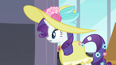 IMG_1299.gif.c53cb0b07029590a9b5d45a027e1f68a.gif