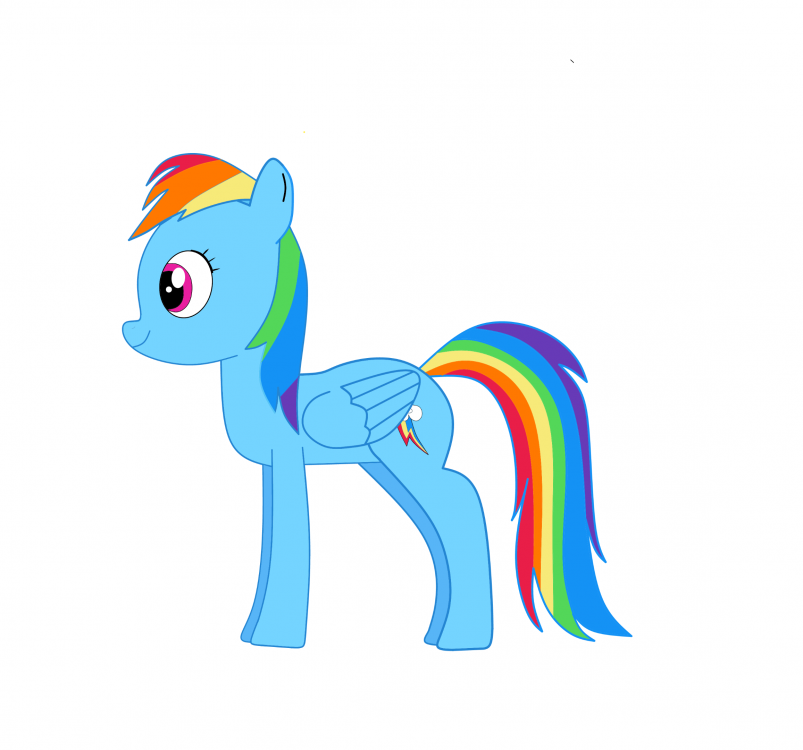 My_First_Drawing_of_Rainbow_Dash_by_TheJuxtaposedJinty-1.png