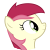 Roseluck.png.c90db3bc098b5c0d2addfcfb5d91e754.png