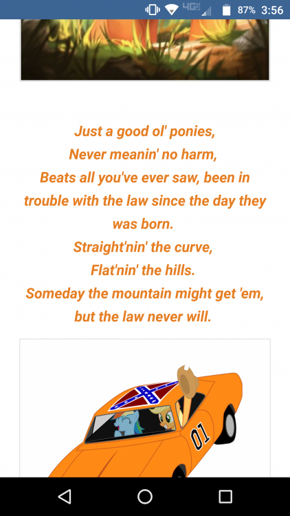 Screenshot_20190220-155621.thumb.png.ca5846a9699b4e8a28b1d10495ae1427.png