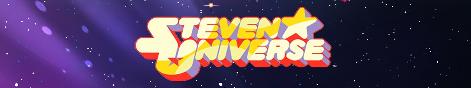 Why Steven Universe is the BEST Cartoon EVER MADE