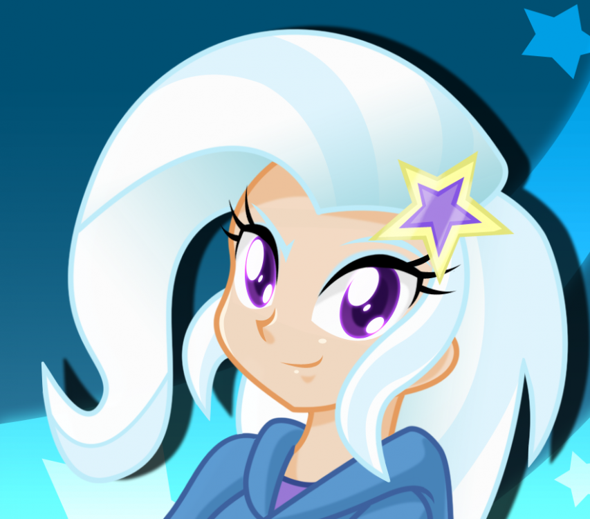 Trixie-Chan.thumb.png.f465db99cd4c8af6225b72ffdd7c034a.png