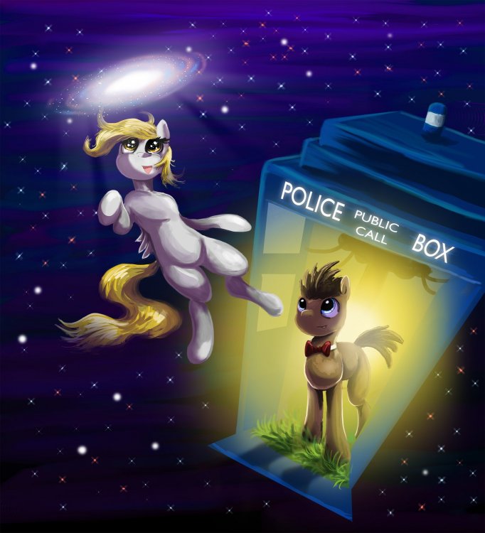 dr_whooves_and_derpy_by_hereticofdune-d6gdiy8.jpg