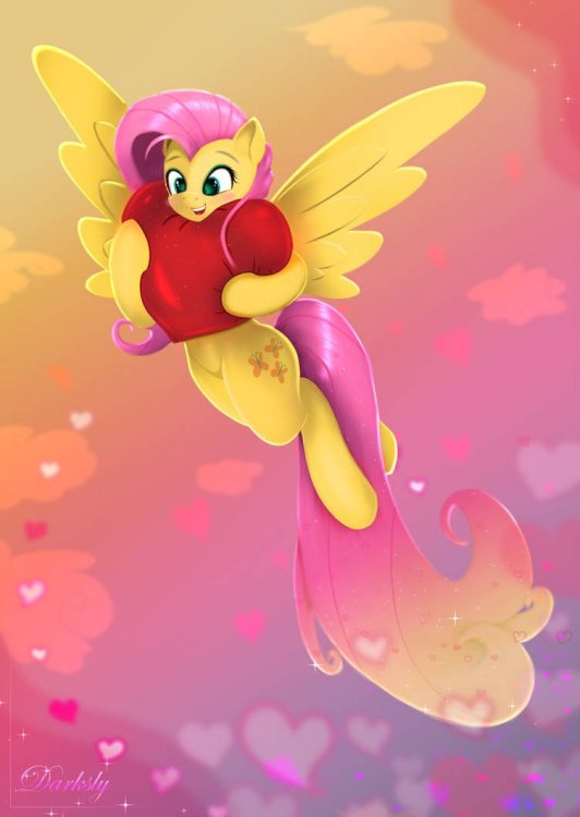 fluttershy___heart_and_hooves_day_by_darksly_z_dczpn4c-pre.jpg