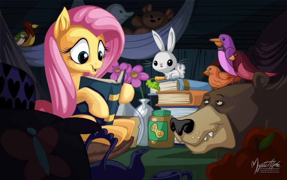 fluttershy___not_so_scary_story_by_mysticalpha_d9f0bjs-pre.thumb.jpg.f55c371f6e96c2d38bc7fc5660e438e1.jpg