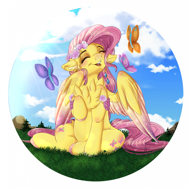 fluttershy_by_silent_shadow_wolf_dc8bdxn-fullview.thumb.png.e6aeda9981586c62f9c92984fe4be2f5.png
