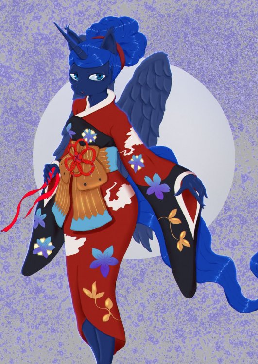 kimonogirl_luna_by_yoye_wolfgrel_dcyijl9-fullview.thumb.jpg.e625497b3548ef1a5ff1b6ac66efd163.jpg