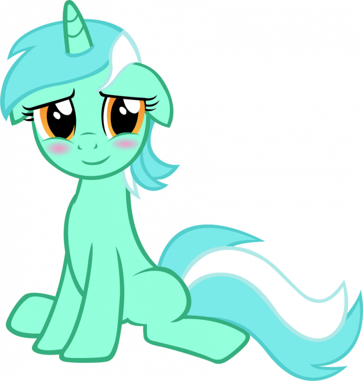 lyra_being_cute_by_astringe_d5hp05s-pre.thumb.png.c83e07754340613a3bd87f166cc58900.png