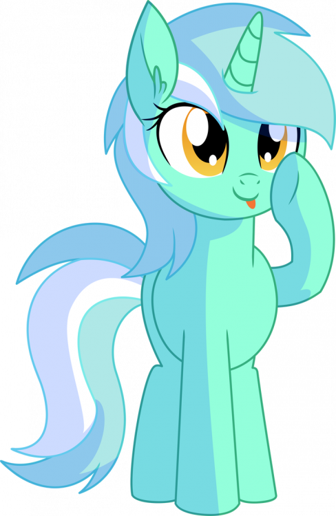 lyra_vector_04___blep_by_cyanlightning_dcz81zk-pre.thumb.png.d957a84ab9892a8676cb33229d4c0597.png