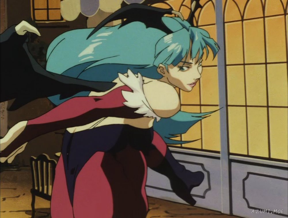 morrigan-aensland-night-warriors-darkstalkers-revenge-anime-038.thumb.jpg.d73c247a49387f7e0e769fe1ccc6dbdf.jpg