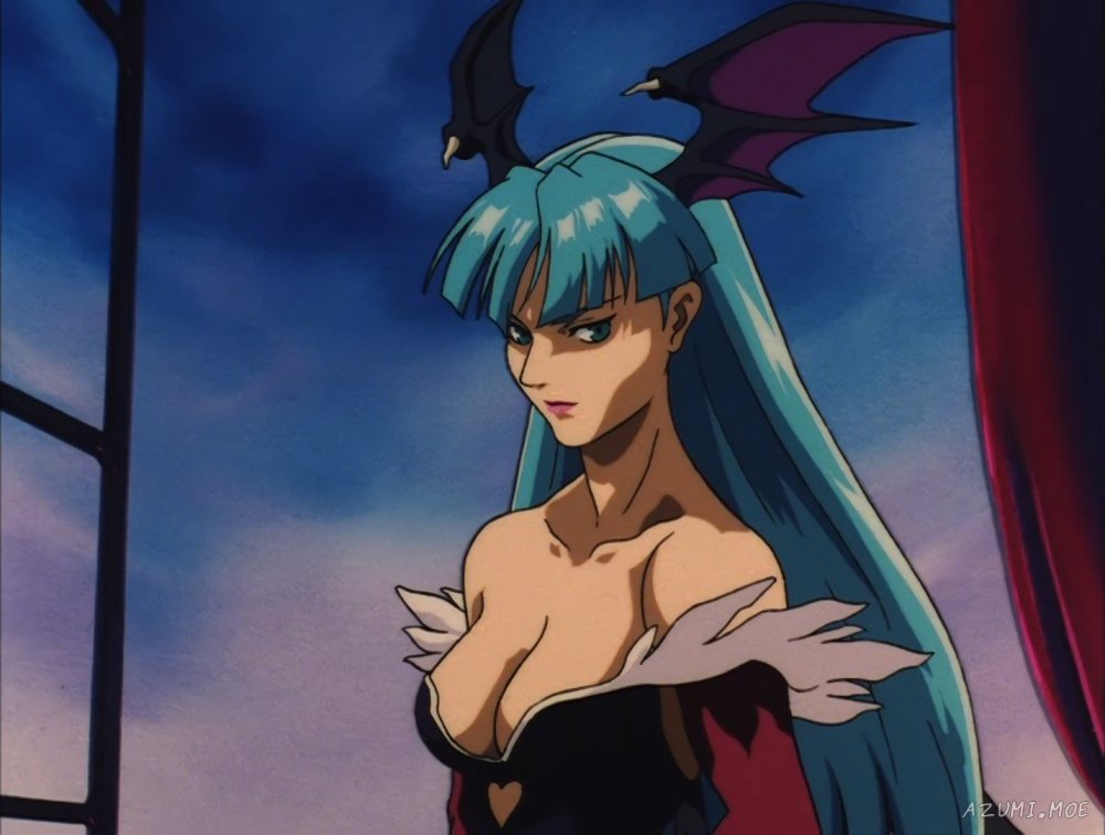 morrigan-aensland-night-warriors-darkstalkers-revenge-anime-550.thumb.jpg.81ae4fb5203cbc56f6404f1bcd8a22ea.jpg