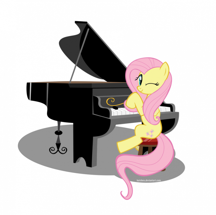 piano_playing_fluttershy_request_by_hotshex_d4qvnkp-pre.thumb.png.e5ef59c76496276880430d837ed03301.png