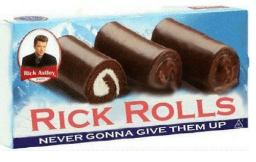 rick-astley-rick-rolls-never-gonna-give-them-up-a-8403087.png.ecfde88010955cc7a9422fb869991daf.png
