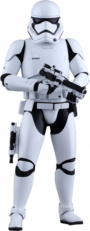star-wars-first-order-stormtrooper-sixth-scale-hot-toys-silo-902536.thumb.png.94c3e9038e400caa90b87c6639067a50.png