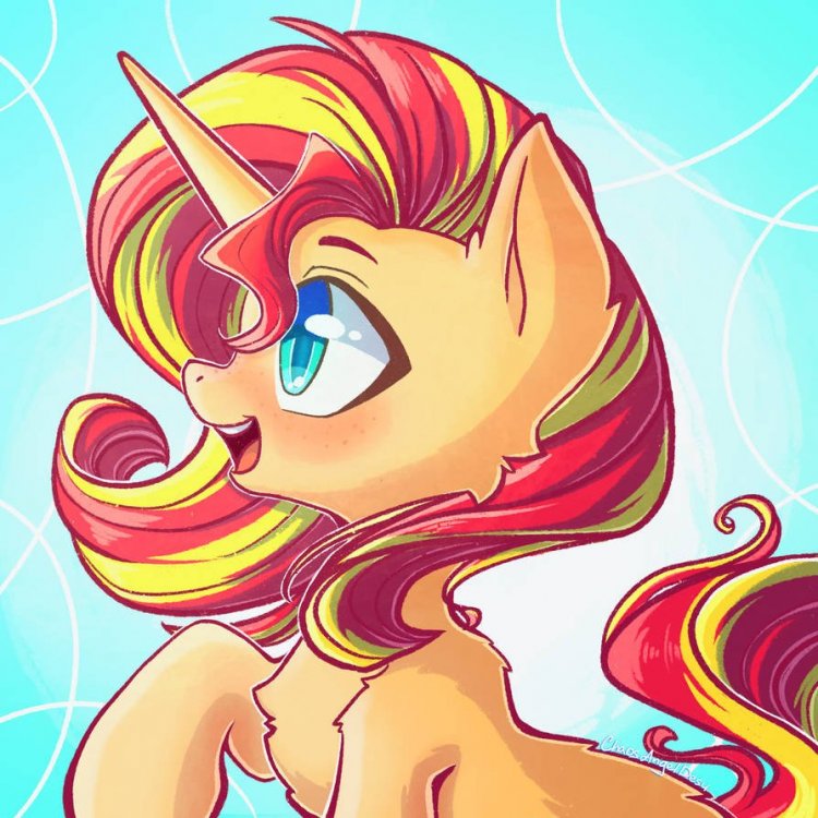 sunset_shimmer_by_chaosangeldesu_dczzz2l-pre.thumb.jpg.27445cb82bbc9c238b9c29cf1a7b4c08.jpg