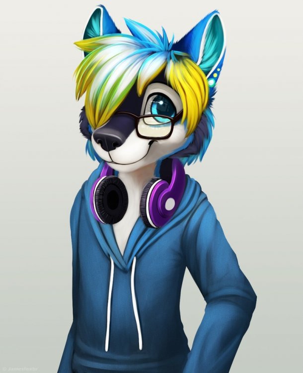 the_majestic_wolf_by_jamesfoxbr-d8wrmf1.thumb.png.ddf87a276fa60fbedddf5a8e3c1326fc.png