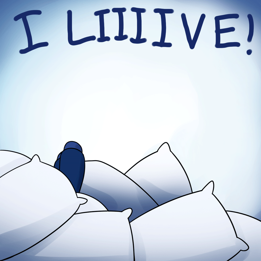 tumblr_o4vimeVG641thsrlto1_1280.thumb.gif.b6fbc8002ffb372a552f0587dc258a9d.gif