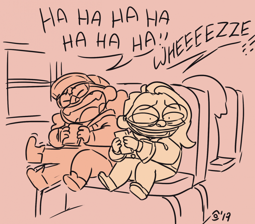 tumblr_pmgo8carCJ1u6na2wo4_1280.png