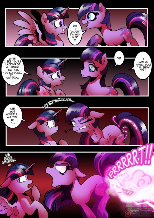 when_g4_meets_g5___short_comic_by_dormin_kanna_dd075dj-fullview.thumb.jpg.72f243ae4a2f539e8494bf112abb56f4.jpg