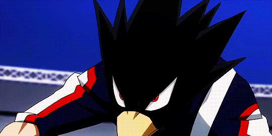 Tokoyami 8.gif