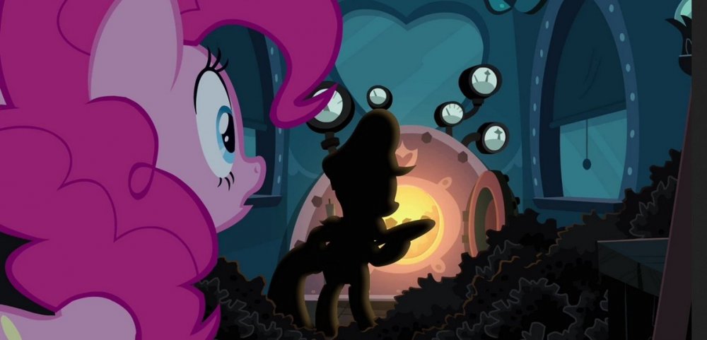 COAL Pony.jpg