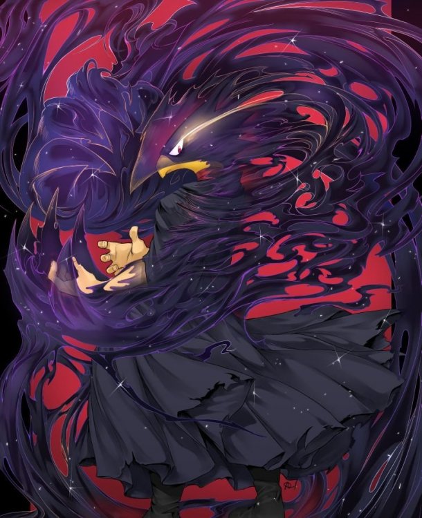 Tokoyami 13.jpeg