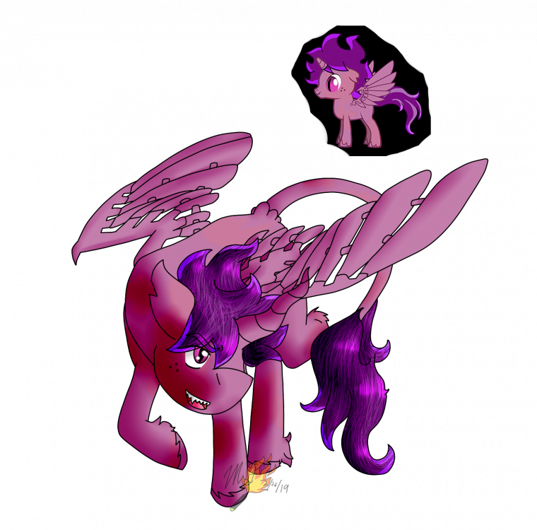 15230739_5PoisonClawmlpforum.thumb.png.aee2bad3c47929e7bb095b7a19d7e9f2.png