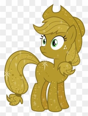 165-1655157_pony-pinkie-pie-mammal-yellow-cartoon-fictional-character-golden-my-little-pony.png.0042be7bb8327bb5966c92cffc78f538.png